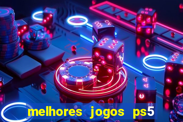 melhores jogos ps5 mundo aberto